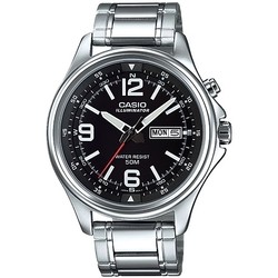 Casio MTP-E201D-1B