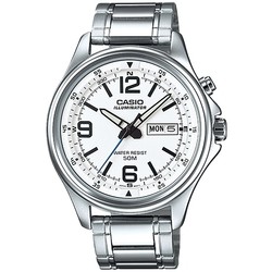 Casio MTP-E201D-7B