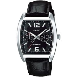 Casio MTP-E302L-1A