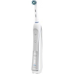 Braun Oral-B Trizone 6000 D36