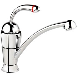 Ukinox Classic 11128