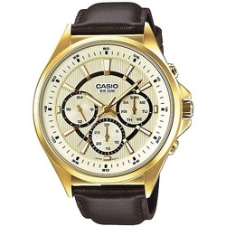 Casio MTP-E303GL-9A