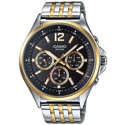 Casio MTP-E303SG-1A