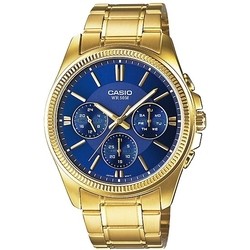 Casio MTP-E304GB-2A