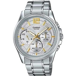 Casio MTP-E305D-7A