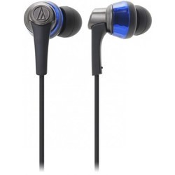 Audio-Technica ATH-CKR5