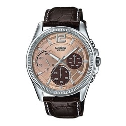 Casio MTP-E305L-5A