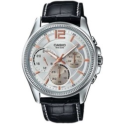 Casio MTP-E305L-7A