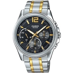 Casio MTP-E305SG-1A
