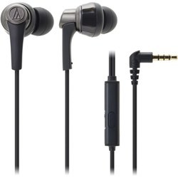 Audio-Technica ATH-CKR5iS