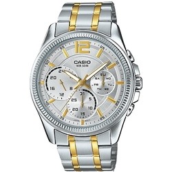 Casio MTP-E305SG-9A