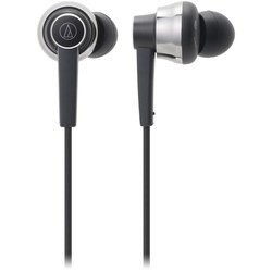 Audio-Technica ATH-CKR7