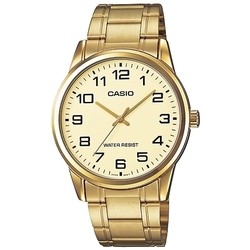 Casio MTP-V001G-9B