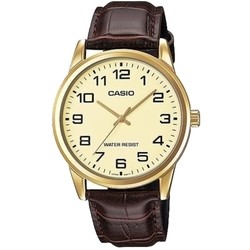 Casio MTP-V001GL-9B