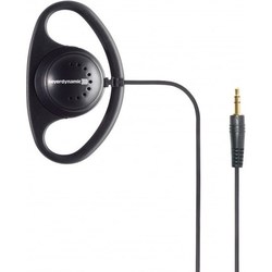 Beyerdynamic DT 1