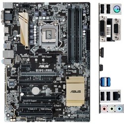 Asus B150-PRO