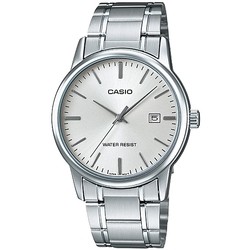 Casio MTP-V002D-7A