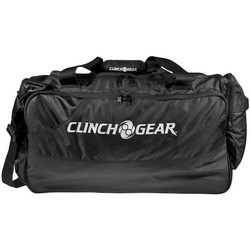 CLINCH Gear Duffle Bag