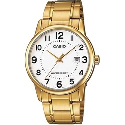 Casio MTP-V002G-7B