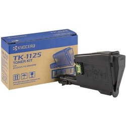 Kyocera TK-1125