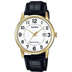 Casio MTP-V002GL-7B