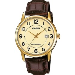 Casio MTP-V002GL-9B