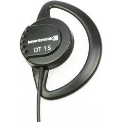 Beyerdynamic DT 1S