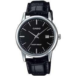 Casio MTP-V002L-1A