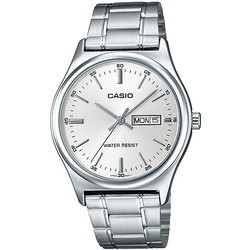 Casio MTP-V003D-7A