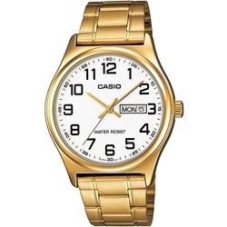 Casio MTP-V003G-7B