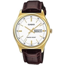 Casio MTP-V003GL-7A