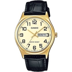 Casio MTP-V003GL-9B