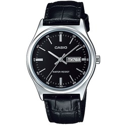 Casio MTP-V003L-1A