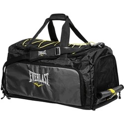Everlast Evercool Equipment Bag