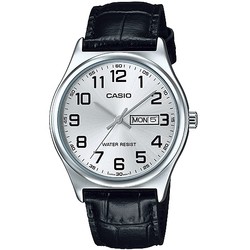 Casio MTP-V003L-7B