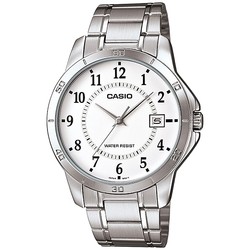 Casio MTP-V004D-7B
