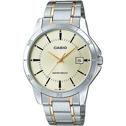 Casio MTP-V004SG-9A