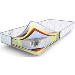 Lonax Medium Light TFK (80x195)