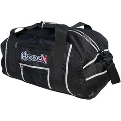 Hayabusa Recast Mesh Gear Bag