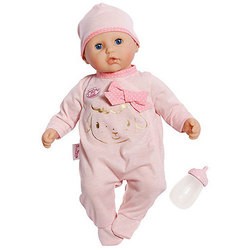 Zapf My First Baby Annabell 792773