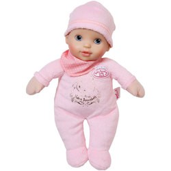 Zapf My First Baby Annabell Newborn 793169