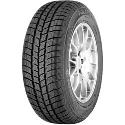 Barum Polaris 3 255/55 R18 103H