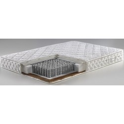 Sleepeesleep Chelsea Double 200x195