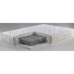 Sleepeesleep Chelsea Light 80x200