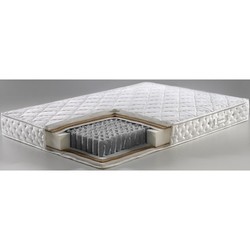 Sleepeesleep Chelsea Standart 200x190