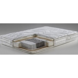 Sleepeesleep Hilton Lux 200x200