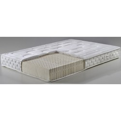 Sleepeesleep Marriott Mono 200x190