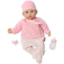 Zapf My First Baby Annabell 792766