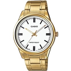 Casio MTP-V005G-7A