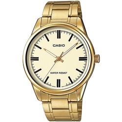 Casio MTP-V005G-9A